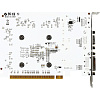 Видеокарта/ VGA MSI NVIDIA GeForce GT N730-2GD3V3 2GB, DDR3/128-bit, PCIe 2.0, 1xD-Sub, 1xHDMI 1.4, 1xDVI-I, 1-slot