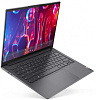 Ультрабук Lenovo Yoga S7 Pro 14IHU5 Core i5 11300H 16Gb SSD512Gb Intel Iris Xe graphics 14" IPS 2.8K (2880x1800) Windows 10 grey WiFi BT Cam