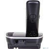 Panasonic KX-TGJ320RUB