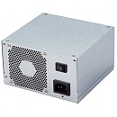 Блок питания серверный FSP FSP700-80PSA(SK) 700W, PS2 (ШВГ=150*86*140мм), A-PFC, 80PLUS Bronze, Fan 80mm, IPC/Server PSU, Стандарт IEC 62368, OEM (Sn)