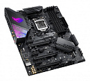 Материнская плата Asus ROG STRIX Z390-E GAMING Soc-1151v2 Intel Z390 4xDDR4 ATX AC`97 8ch(7.1) GbLAN RAID+HDMI+DP