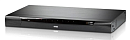 КВМ переключатель ATEN 8 Port KVM over IP switch: 1 Local / 1 Remote, VGA, USB, PS/2 (1920 x 1200)