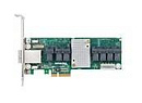 Сетевая карта ADAPTEC EXPANDER 82885T 2283400-R