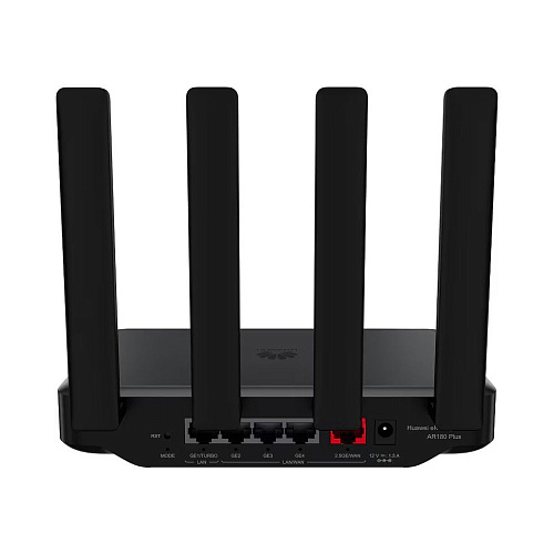 Маршрутизатор Huawei AR180 Plus