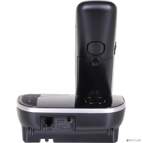 Panasonic KX-TGJ320RUB