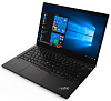 ThinkPad E14 Gen 2-ITU 14" FHD (1920x1080) IPS AG 250N, i7-1165G7 2.8G, 16GB DDR4 3200 SODIMM, 512GB SSD M.2, MX450 2GB, WiFi 6, BT, FPR, IR Cam, 3cel