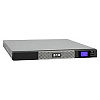 Eaton ИБП 5P 5P1550IR 1550VA black