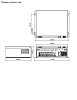 FRONT Deskwall 338.401