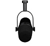 Кардиоидный динамический микрофон Shure MV7X