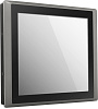 CS-117C-OB/P1101-E50
