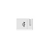 Netac U116 mini 32GB USB3.0 Flash Drive, up to 130MB/s