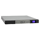 Eaton ИБП 5P 5P1550IR 1550VA black