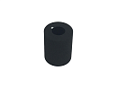 Резинка ролика отделения 2F909171 для KYOCERA FS-2000D/3900DN/4000DN/3920DN/4020DN (CET), CET4322PT, CET4322PTR