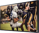Телевизор QLED Samsung 75" QE75LST7TAUXRU The Terrace черный титан Ultra HD 120Hz DVB-T2 DVB-C DVB-S2 USB WiFi Smart TV (RUS)