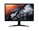 21,5" ACER KG221Qbmix , TN , 1920x1080, 75Hz, 1ms, 170°/160°, 250nits, 1000:1, VGA + HDMI + Колонки 1Wx2 , FreeSync, Black