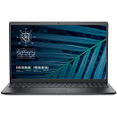 Ноутбук Dell Vostro 3510 15.6"(1920x1080 (матовый) WVA)/Intel Core i5 1135G7(2.4Ghz)/8192Mb/512SSDGb/noDVD/Ext:nVidia GeForce MX350(2048Mb)/BT/WiFi