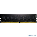 Geil DDR4 DIMM 4GB GP44GB2666C19SC PC4-21300, 2666MHz