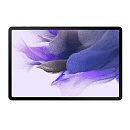 Samsung Galaxy Tab S7 FE Silver (SM-T735NZSASKZ)