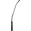 Микрофон на "гусиной шее" Shure MX412S/C