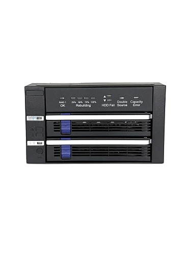 Корзина MB901SPR-B R1