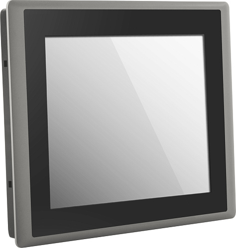 CS-112HC-OB/P2002E-i5-PI
