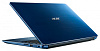 Ультрабук Acer Swift 3 SF314-56-7482 Core i7 8565U/8Gb/SSD512Gb/Intel UHD Graphics 620/14"/IPS/FHD (1920x1080)/Windows 10/blue/WiFi/BT/Cam