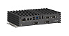 NISE4300-6100U