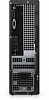 ПК Dell Vostro 3681 SFF i3 10100 (3.6)/8Gb/SSD256Gb/UHDG 630/DVDRW/CR/Linux/GbitEth/WiFi/BT/200W/клавиатура/мышь/черный