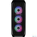 IRU Game 717 MT [1520612] Black { i7 10700F/32Gb/ 1Tb SSD500Gb/ RTX3090 24Gb /DOS}