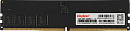 оперативная память KingSpec DDR5 DIMM 32GB 4800MHz CL40 1x32GB 1.1V 288-pin