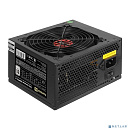Exegate EX292146RUS-S Блок питания 1000W ExeGate 80 PLUS® 1000PPH-LT (ATX, APFC, SC, КПД 82% (80 PLUS), 12cm fan, 24pin, 2x(4+4)pin, 6xPCIe, 8xSATA, 4