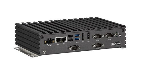 NISE4300-6100U