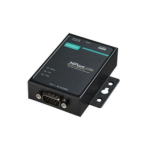 NPort 5130A-T