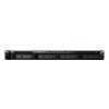 Платформа СХД Synology RS422+