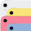 Планшет Apple 10.9-inch (10-th gen) iPad Wi-Fi 64GB - Blue