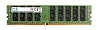 Модуль памяти Samsung DDR4 32Гб RDIMM 2666 МГц 1.2 В M393A4K40CB2-CTD6Q