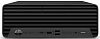 ПК HP 400 G9 SFF i7 12700 (2.1) 16Gb SSD512Gb UHDG 770 DVDRW Windows 11 Professional 64 GbitEth 180W kb мышь клавиатура черный (6A749EA)