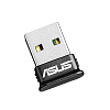 ASUS USB-BT400 // BT400 // Bluetooth 4.0 USB Adapter ; 90IG0070-BW0600