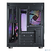 Ginzzu V150 3*FAN 12LC4
