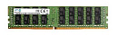 Модуль памяти Samsung DDR4 32Гб RDIMM 2666 МГц 1.2 В M393A4K40CB2-CTD6Q