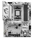 Материнская плата AMD B850 SAM5 ATX B850 GAMING PLUS WIFI6E MSI