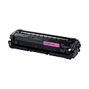 Samsung CLT-M503L/SEE Картридж для CLT-C3010/3060 5K Magenta (SU283A)