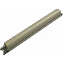 Чистящая лента фьюзера 8R13042, 8R13085, 8R13000 для XEROX WorkCentre 4110/4112/4127/4590/4595 (CET), CET7935