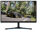 Lenovo Legion Y27q-20 27" 16:9 QHD (2560x1440) IPS, 1ms, 1000:1, 350cd/m2, 165hz, 1xHDMI, 1x DP, 3x USB 3.1 Type-A, 1xAudio Out (3.5 mm), NO Speakers,