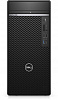 ПК Dell Optiplex 7080 MT i7 10700 (2.9) 16Gb 1Tb 7.2k SSD256Gb/RX 640 4Gb DVDRW CR Windows 10 Professional GbitEth WiFi BT 360W клавиатура мышь черный