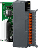 I-8053W-A1