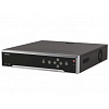 HiWatch NVR-432M-K Видеорегистратор