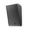 громкоговоритель fanvil a212 (black)