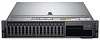 сервер dell poweredge r740 2x5118 2x32gb 2rrd x16 2.5" h730p lp id9en 57416 2p+5720 2p 2x750w 3y pnbd conf-5 (210-akxj-277)