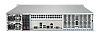 Сервер SUPERMICRO SuperStorage 2U Server 5029P-E1CTR12L noCPU(1)2nd Gen Xeon Scalable/TDP 70-205W/ no DIMM(8)/ 3008controller HDD(12)LFF + opt. 2SFF/ 2x10Gbe